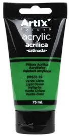 farba-akrylowa-jasnozielona-75-ml