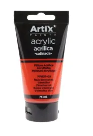 farba-akrylowa-czerwien-kadmowa-75-ml