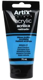 farba-akrylowa-blekit-podstawowy-75-ml