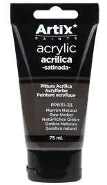 farba-akrylowa-braz-naturalny-75-ml