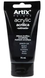 farba-akrylowa-czarna-75-ml