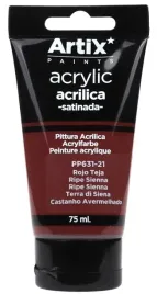 farba-akrylowa-czerwona-dachowka-75-ml