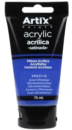 farba-akrylowa-blekitna-75-ml