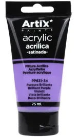 farba-akrylowa-jasnofioletowa-75-ml