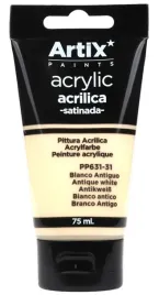 farba-akrylowa-biel-antyczna-75-ml