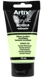 farba-akrylowa-jablkowo-zielona-75-ml
