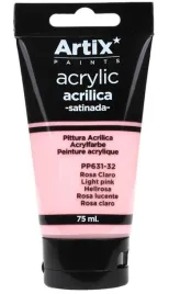 farba-akrylowa-jasnorozowa-75-ml