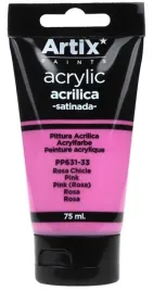 farba-akrylowa-rozowa-75-ml