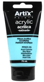 farba-akrylowa-lazurowa-75-ml