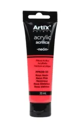 farba-akrylowa-rozowa-35-ml-fluorescencyjna