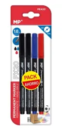 marker-do-cd-dvd-plastiku-10mm-3-kol-mp-4-sztuki