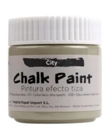 farba-kredowa-100-ml-szary