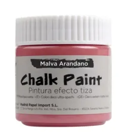 farba-kredowa-100-ml-przybrudzony-roz