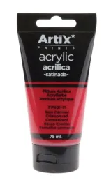 farba-akrylowa-czerwien-karmazynowa-75-ml