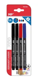 marker-do-cd-dvd-plastiku-04mm-3-kol-mp-4-sztuki