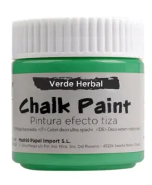 farba-kredowa-100-ml-las-tropikalny