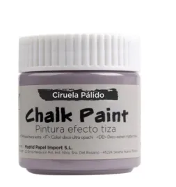 farba-kredowa-100-ml-jasno-fioletowa