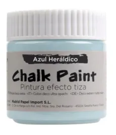 farba-kredowa-100-ml-przybrudzona-mieta