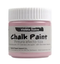 farba-kredowa-100-ml-rustykalny-bez