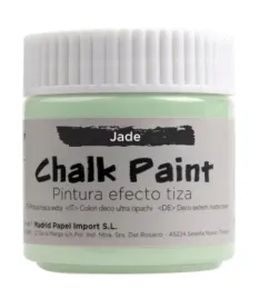 farba-kredowa-100-ml-mietowo-zielona