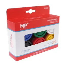 farba-plakatowa-tempera-6-kolorow