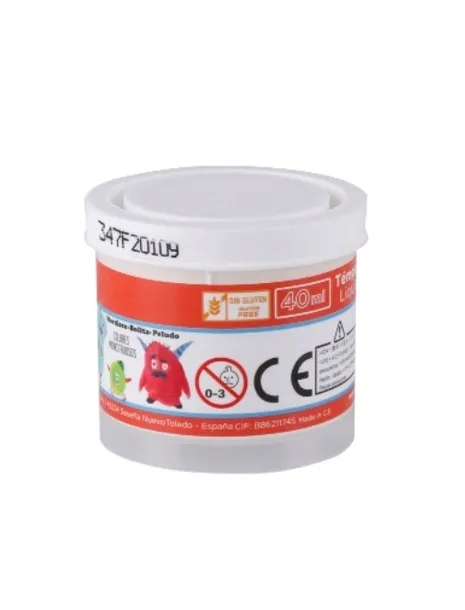 farba-plakatowa-tempera-40-ml-biala