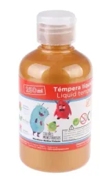 farba-plakatowa-tempera-250-ml-oro-miedz-zlota