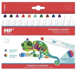 flamastry-mazaki-pisaki-mp-12-kolorow