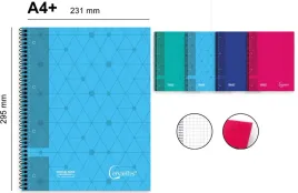 notes-kolonotatnik-120-kartek-w-kratke