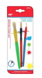 zestaw-pedzli-do-malowania-farbami