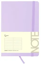 notes-notatnik-96-kartek-a7-fioletowy-linia