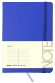 notes-notatnik-96-kartek-a7-blekit-jeziora-linia