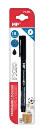 marker-do-cd-dvd-szkla-plastiku-czarny-10mm-mp