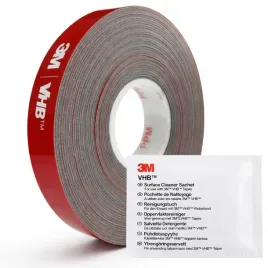 3m-vhb-gph160-mocna-tasma-akrylowa-szara-16mm-odpornosc-do-230c-6mmx5m