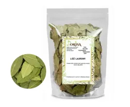 lisc-laurowy-200g-liscie-laurowe-naturalne-aromatyczne-do-mies-zup-orisa