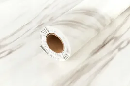 panel-dekoracyjny-samoprzylepny-w-rolce-280x60cm-bialo-szary-marmur