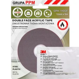 ppm-3m-vhb-gph-110-12mmx5m-tasma-montazowa-akrylowa-11mm-wiele-zastosowan