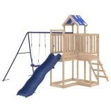 plac-zabaw-do-ogrodu-lite-drewno-sosnowe-kod-producenta-3278977
