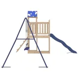 plac-zabaw-do-ogrodu-lite-drewno-sosnowe-producent-vidaxl