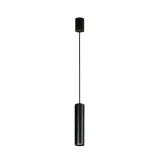 eye-black-i-m-6840-nowodvorski