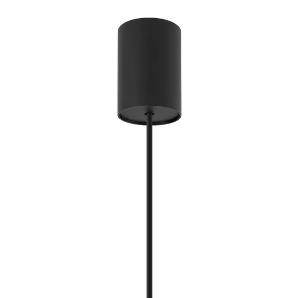 eye-black-i-m-6840-nowodvorski-rodzaj-lampy-sufitowe-wiszace