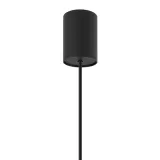 eye-black-i-m-6840-nowodvorski-rodzaj-lampy-sufitowe-wiszace