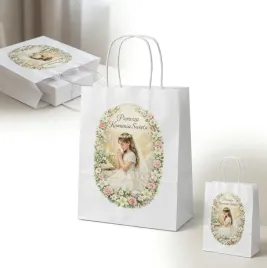torebka-papierowa-na-prezent-komunijny-22518-cm-dziewczynka-torebka-mala