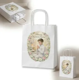 torebka-papierowa-na-prezent-komunijny-22518-cm-chlopiec-torebka-mala