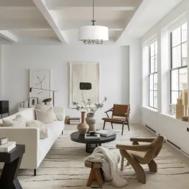 abu-dhabi-chrome-white-p05406ch-wh-cosmo-light