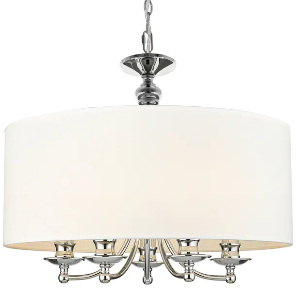 abu-dhabi-chrome-white-p05406ch-wh-cosmo-light-rodzaj-lampy-sufitowe-wiszace
