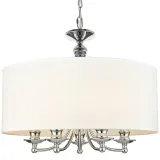 abu-dhabi-chrome-white-p05406ch-wh-cosmo-light-rodzaj-lampy-sufitowe-wiszace