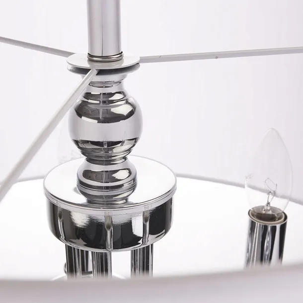 abu-dhabi-chrome-white-p05406ch-wh-cosmo-light-kolor-bialy
