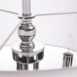 abu-dhabi-chrome-white-p05406ch-wh-cosmo-light-kolor-bialy