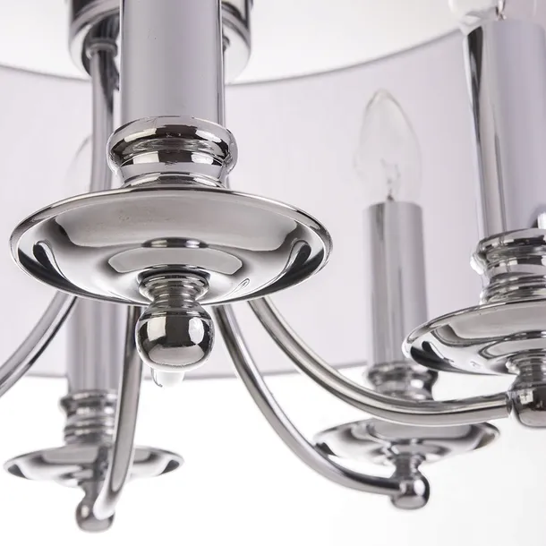 abu-dhabi-chrome-white-p05406ch-wh-cosmo-light-pomieszczenie-jadalnia